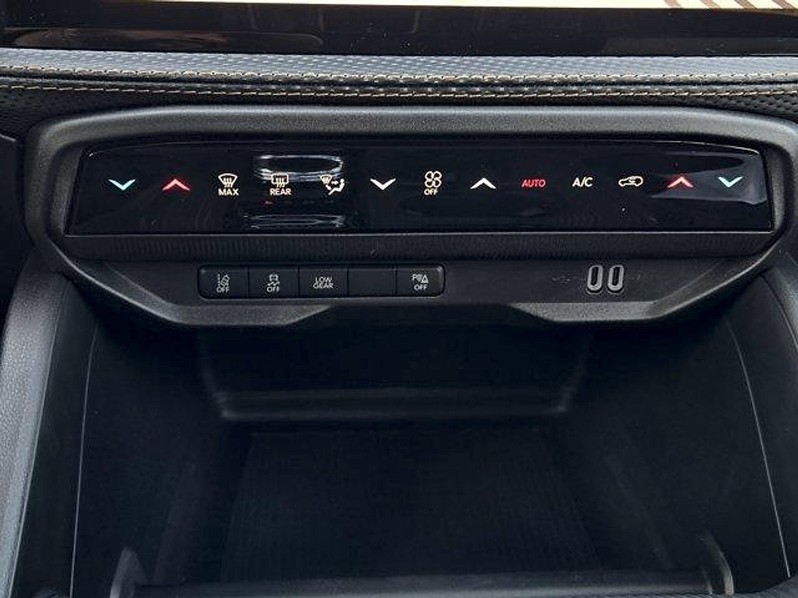 2026 Jeep Cherokee CHEROKEE 85TH ANNIVERSARY EDITION 4X4