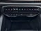 2026 Jeep Cherokee CHEROKEE 85TH ANNIVERSARY EDITION 4X4