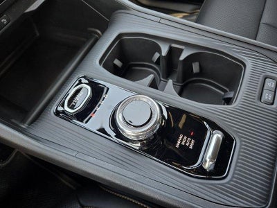 2026 Jeep Cherokee CHEROKEE 85TH ANNIVERSARY EDITION 4X4