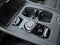 2026 Jeep Cherokee CHEROKEE 85TH ANNIVERSARY EDITION 4X4
