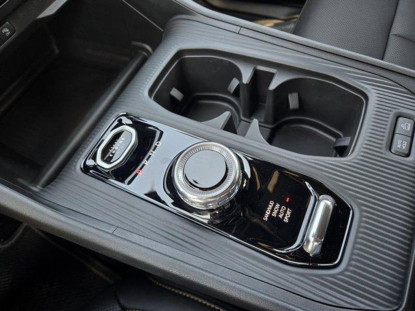2026 Jeep Cherokee CHEROKEE 85TH ANNIVERSARY EDITION 4X4