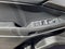 2026 Jeep Cherokee CHEROKEE 85TH ANNIVERSARY EDITION 4X4