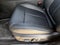 2026 Jeep Cherokee CHEROKEE 85TH ANNIVERSARY EDITION 4X4