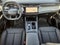 2026 Jeep Cherokee CHEROKEE 85TH ANNIVERSARY EDITION 4X4