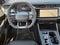 2026 Jeep Cherokee CHEROKEE 85TH ANNIVERSARY EDITION 4X4