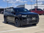 2026 Jeep Cherokee CHEROKEE 85TH ANNIVERSARY EDITION 4X4