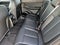 2026 Jeep Cherokee CHEROKEE 85TH ANNIVERSARY EDITION 4X4