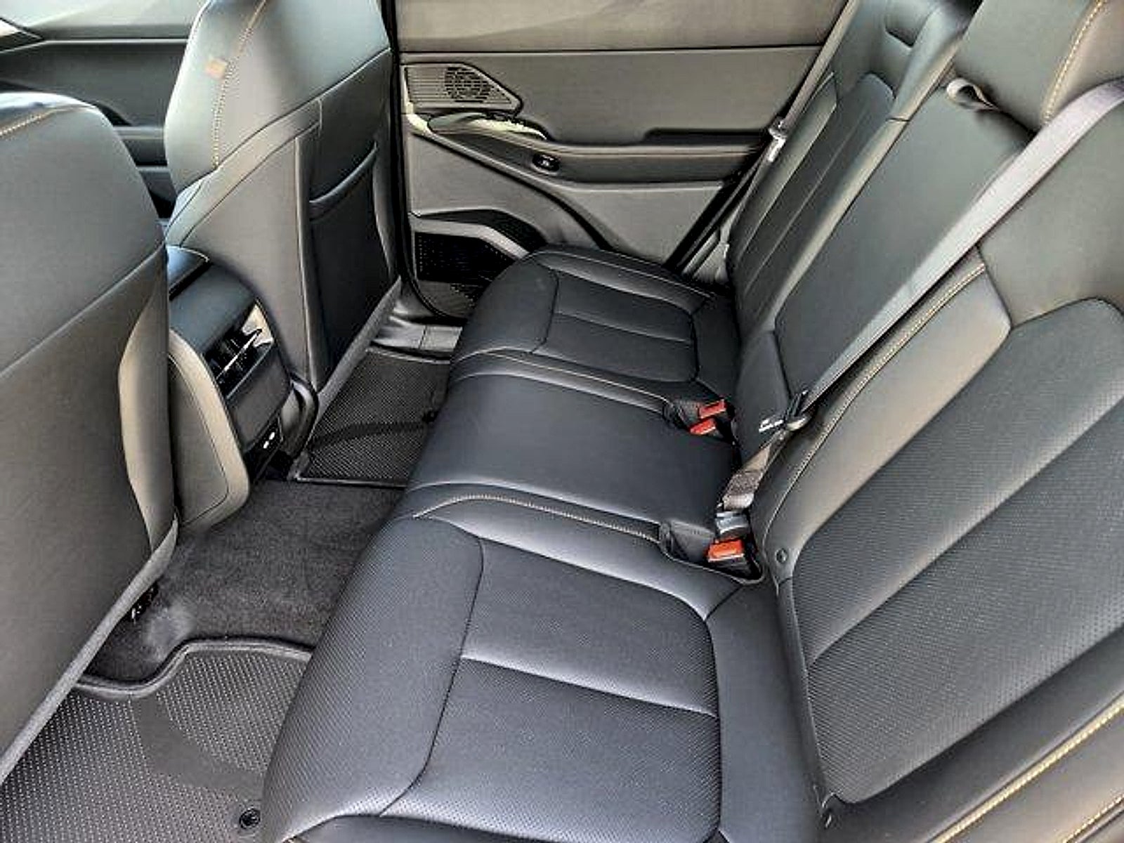 2026 Jeep Cherokee CHEROKEE 85TH ANNIVERSARY EDITION 4X4
