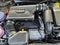 2026 Jeep Cherokee CHEROKEE 85TH ANNIVERSARY EDITION 4X4
