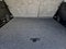 2026 Jeep Cherokee CHEROKEE 85TH ANNIVERSARY EDITION 4X4