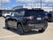 2026 Jeep Cherokee CHEROKEE 85TH ANNIVERSARY EDITION 4X4