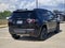2026 Jeep Cherokee CHEROKEE 85TH ANNIVERSARY EDITION 4X4