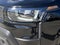 2026 Jeep Cherokee CHEROKEE 85TH ANNIVERSARY EDITION 4X4