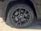 2026 Jeep Cherokee CHEROKEE 85TH ANNIVERSARY EDITION 4X4