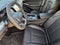 2026 Jeep Cherokee CHEROKEE 85TH ANNIVERSARY EDITION 4X4