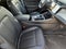 2026 Jeep Cherokee CHEROKEE 85TH ANNIVERSARY EDITION 4X4