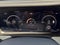 2026 Jeep Cherokee CHEROKEE 85TH ANNIVERSARY EDITION 4X4