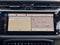 2026 Jeep Cherokee CHEROKEE 85TH ANNIVERSARY EDITION 4X4