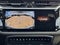 2026 Jeep Cherokee CHEROKEE 85TH ANNIVERSARY EDITION 4X4