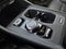 2026 Jeep Cherokee CHEROKEE 85TH ANNIVERSARY EDITION 4X4