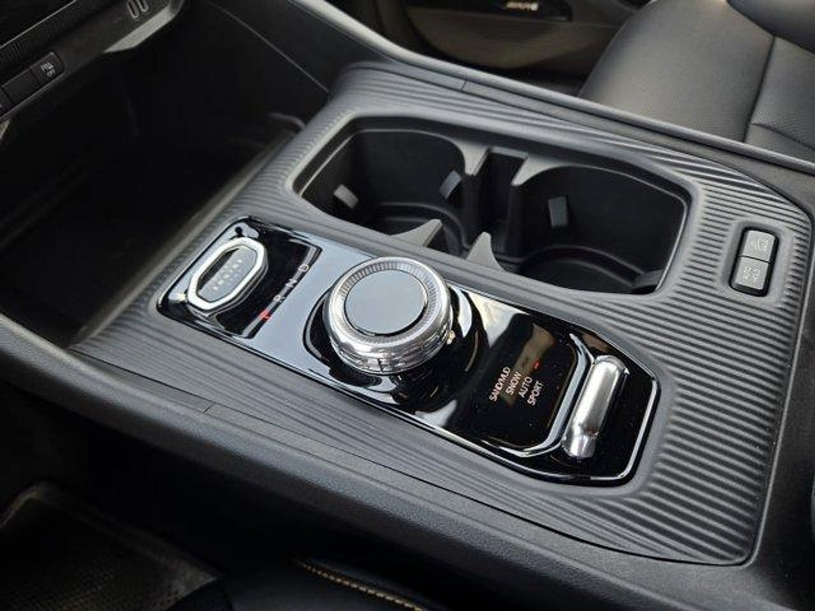 2026 Jeep Cherokee CHEROKEE 85TH ANNIVERSARY EDITION 4X4
