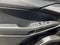 2026 Jeep Cherokee CHEROKEE 85TH ANNIVERSARY EDITION 4X4