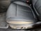 2026 Jeep Cherokee CHEROKEE 85TH ANNIVERSARY EDITION 4X4