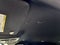 2026 Jeep Cherokee CHEROKEE 85TH ANNIVERSARY EDITION 4X4