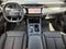 2026 Jeep Cherokee CHEROKEE 85TH ANNIVERSARY EDITION 4X4