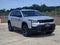 2026 Jeep Cherokee CHEROKEE 85TH ANNIVERSARY EDITION 4X4