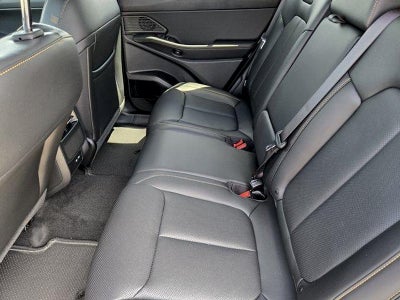 2026 Jeep Cherokee CHEROKEE 85TH ANNIVERSARY EDITION 4X4