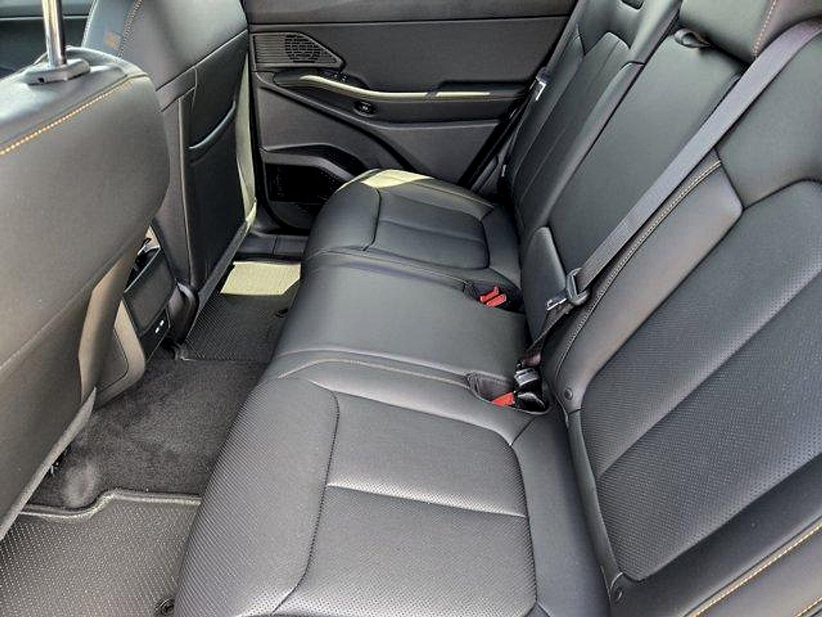 2026 Jeep Cherokee CHEROKEE 85TH ANNIVERSARY EDITION 4X4