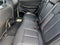 2026 Jeep Cherokee CHEROKEE 85TH ANNIVERSARY EDITION 4X4