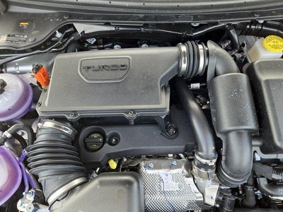 2026 Jeep Cherokee CHEROKEE 85TH ANNIVERSARY EDITION 4X4