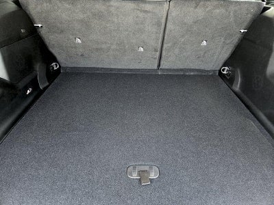 2026 Jeep Cherokee CHEROKEE 85TH ANNIVERSARY EDITION 4X4