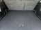 2026 Jeep Cherokee CHEROKEE 85TH ANNIVERSARY EDITION 4X4