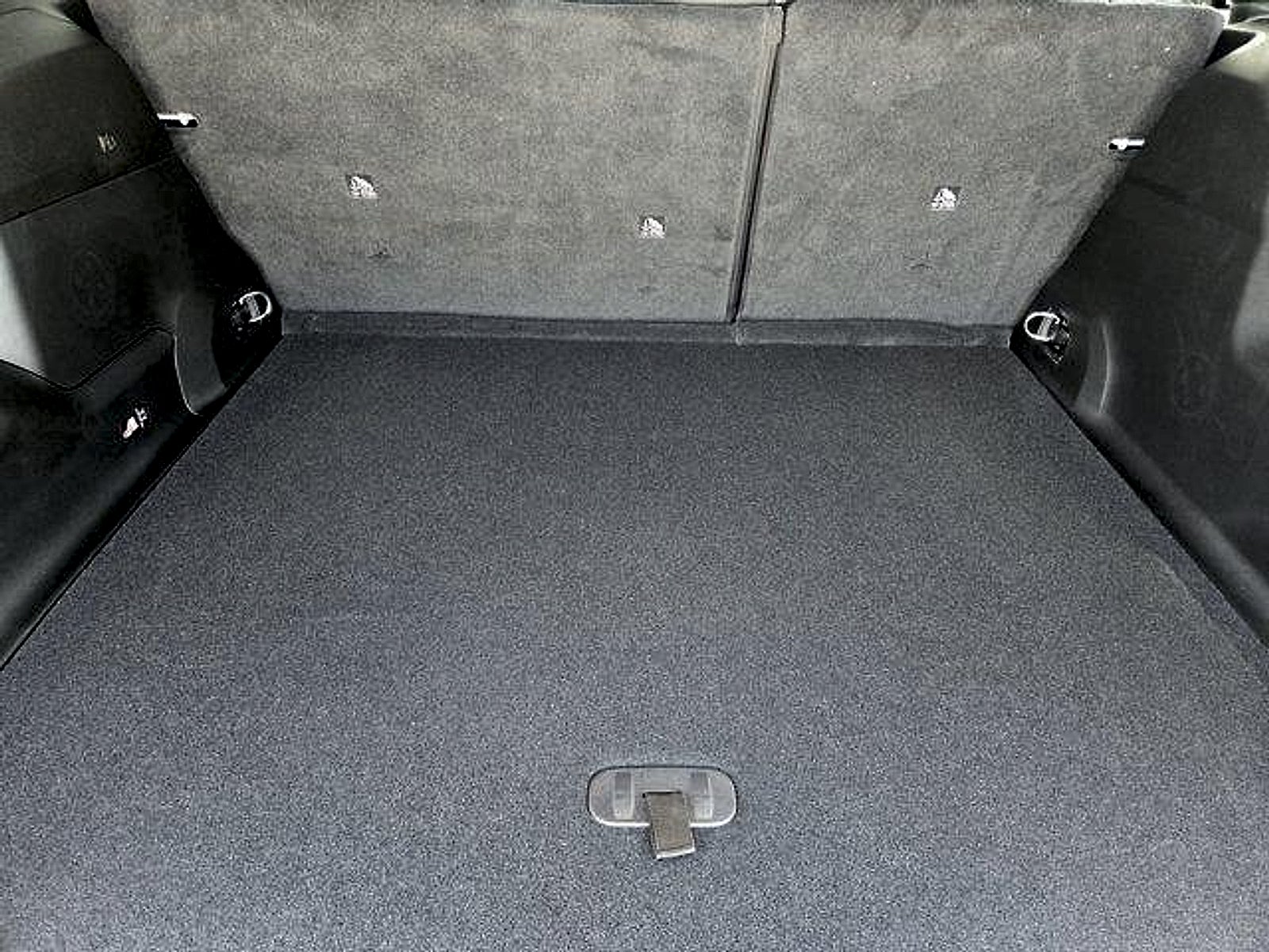 2026 Jeep Cherokee CHEROKEE 85TH ANNIVERSARY EDITION 4X4