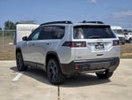 2026 Jeep Cherokee CHEROKEE 85TH ANNIVERSARY EDITION 4X4