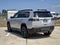 2026 Jeep Cherokee CHEROKEE 85TH ANNIVERSARY EDITION 4X4