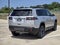 2026 Jeep Cherokee CHEROKEE 85TH ANNIVERSARY EDITION 4X4