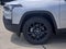 2026 Jeep Cherokee CHEROKEE 85TH ANNIVERSARY EDITION 4X4