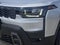 2026 Jeep Cherokee CHEROKEE 85TH ANNIVERSARY EDITION 4X4