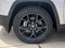 2026 Jeep Cherokee CHEROKEE 85TH ANNIVERSARY EDITION 4X4
