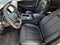 2026 Jeep Cherokee CHEROKEE 85TH ANNIVERSARY EDITION 4X4