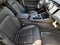 2026 Jeep Cherokee CHEROKEE 85TH ANNIVERSARY EDITION 4X4