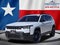 2026 Jeep Cherokee CHEROKEE 85TH ANNIVERSARY EDITION 4X4