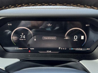 2026 Jeep Cherokee CHEROKEE 85TH ANNIVERSARY EDITION 4X4