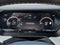 2026 Jeep Cherokee CHEROKEE 85TH ANNIVERSARY EDITION 4X4