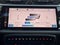 2026 Jeep Cherokee CHEROKEE 85TH ANNIVERSARY EDITION 4X4