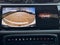 2026 Jeep Cherokee CHEROKEE 85TH ANNIVERSARY EDITION 4X4